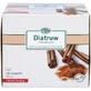 DIATRUW Cinnamon Extract Capsules 180 Capsules