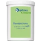 SPITZNER massagecrème zacht 1000 ml
