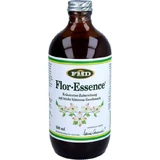 FLOR ESSENCE liquid 500 ml