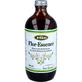 FLOR ESSENCE líquido 500 ml