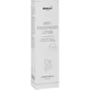 GEHWOL MED Antiperspirant Lotion 125 ml