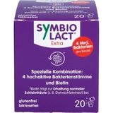 SYMBIOLACT Extra Poeder 20 st.