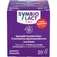 SYMBIOLACT Extra Powder 20 pcs.