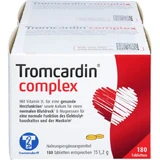 TROMCARDIN complex Tablets 360 St.