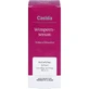 WIMPERNSERUM natuurlijke booster 30 ml