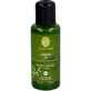 JOJOBA OIL Organic 50 ml