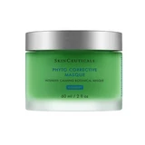 SKINCEUTICALS Phyto Corrective Masque 60 ml