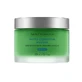 SKINCEUTICALS Phyto Corrigerend Masker 60 ml