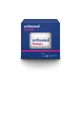 ORTHOMOL Femin Capsules 60 Capsules