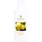 MASSAGE OLIE Citroen 200 ml