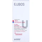 EUBOS TROCKENE Haut Urea 5% Nachtcreme 50 ml