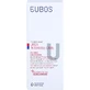 EUBOS PIEL SECA Urea 5% Crema de Noche 50 ml