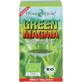GREEN MAGMA Estratto di erba d'orzo in polvere 150 g