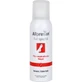 ALLPRESAN Foot Special No. 7 Nail Tincture 125 ml