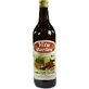 VITAGARTEN Zumo de Cóctel Vegetal Ecológico 750 ml