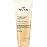 NUXE Prodigieux lait corporel parfumé 200 ml