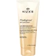 NUXE Prodigieux geparfumeerde bodymilk 200 ml