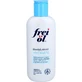 FREI ÖL BodyLotion HYDRATE 250 ml