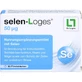SELEN-LOGES 50 µg filmomhulde tabletten 60 st.