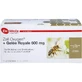 ZELL OXYGEN+Gelee Royale 600 mg Trinkampullen 280 ml