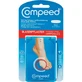 COMPEED blaarpleister klein 6 st.