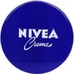 NIVEA CREMA lata 150 ml