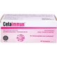 CEFAIMMUN gélules dures 60 pcs.