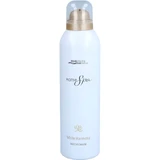 HOME SPA White Harmony Shower Foam 200 ml