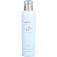 HOME SPA White Harmony Shower Foam 200 ml