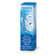 Watch Aquamare hypertonic nasal spray x 100 ml