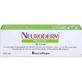 NEURODERM Care Lotion 100 ml