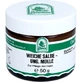 SOFT SALVE Ung.Molle 50 g