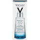 VICHY MINERAL 89 Elixir 50 ml