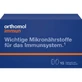 ORTHOMOL Immun 15 Tabl./Kaps.Kombipackung 1 St.