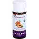 APRICOT SEED OIL Organic 50 ml