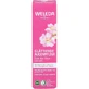 WELEDA Verzachtende Oogverzorging Wilde Roos & Witte Thee 12 ml