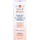 VEA Bua Spray 50 ml