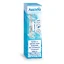 Ver Aquamare spray nasal isotónico x 100 ml