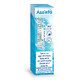 Watch Aquamare isotonic nasal spray x 100 ml