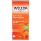 WELEDA Sport and Muscle Regenerating Bath Arnica 200 ml