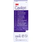 CAVILON 3M Long-term Skin Protection Cream 3391G 28 g