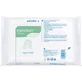 ESEMTAN wash gloves 10 pcs.