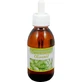 OLIO DI OLIVA OZONIZZATO 150 ml