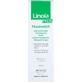 LINOLA plus leche para la piel 200 ml