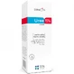 Watch Urea Cream 15% x 50 ml
