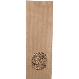 Willow bark cut 100 g