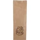 Willow bark cut 100 g