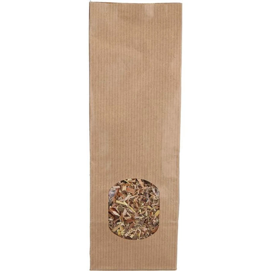 Willow bark cut 100 g