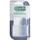 GUM SOFT-PICKS ORIGINAL x-large 40 st.