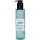 LIERAC The Micellar Water 200 ml